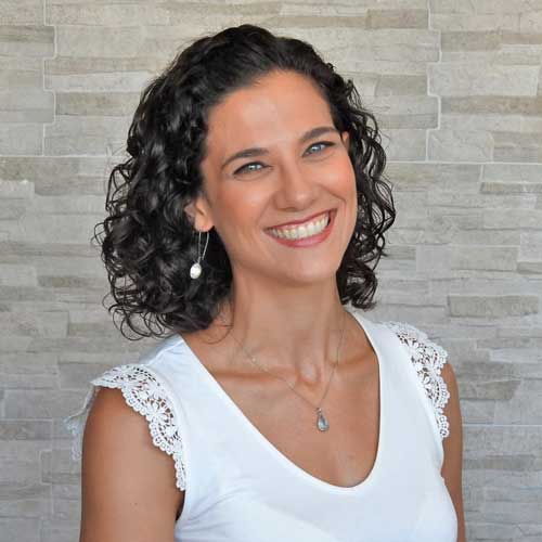Alessandra Carreiro