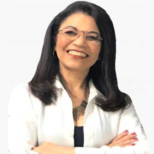 Ana Costa