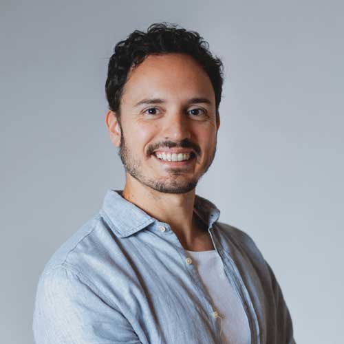 Borja Castelar