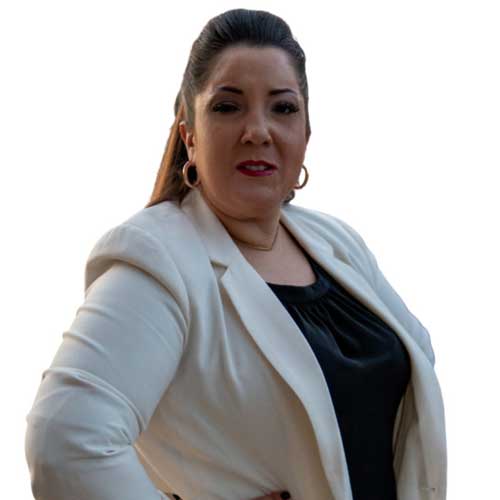Carla Barreto