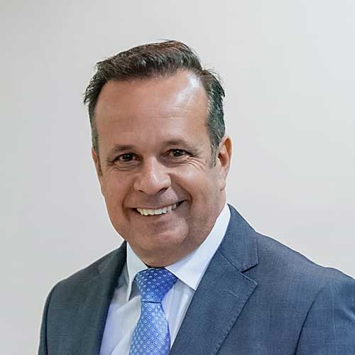 Cesar Frazão