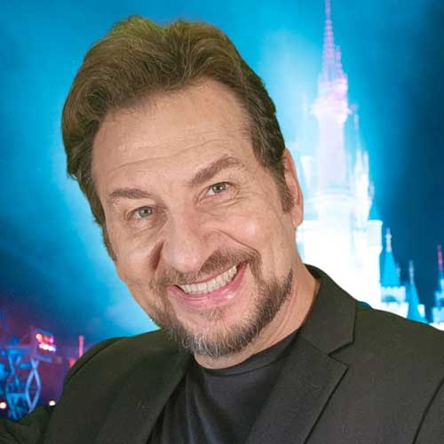 Clovis Tavares