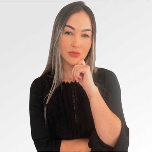 Cristiane Mainardes