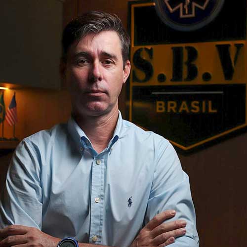 Danilo Rodrigues
