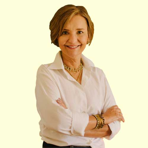 Elis Busanello
