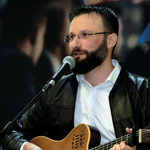 Giovanni Mattiello