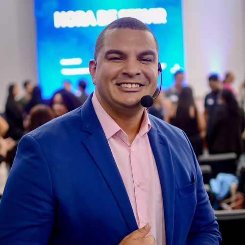 João Martins