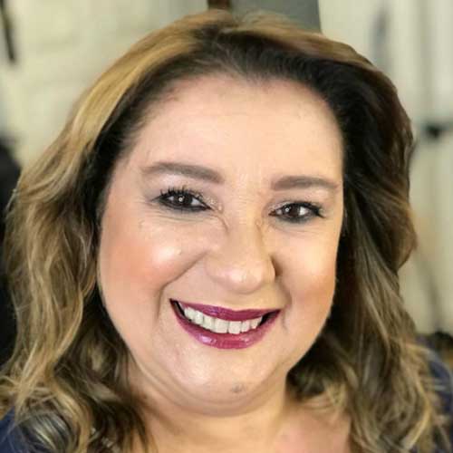 Kátia Teixeira