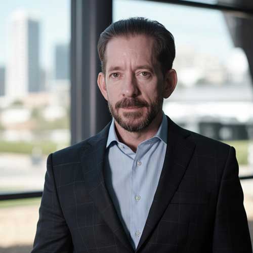 Leopoldo Sarmento Pimentel