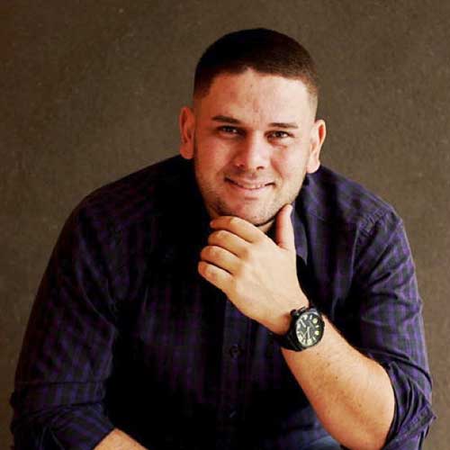 Lucas Felipe