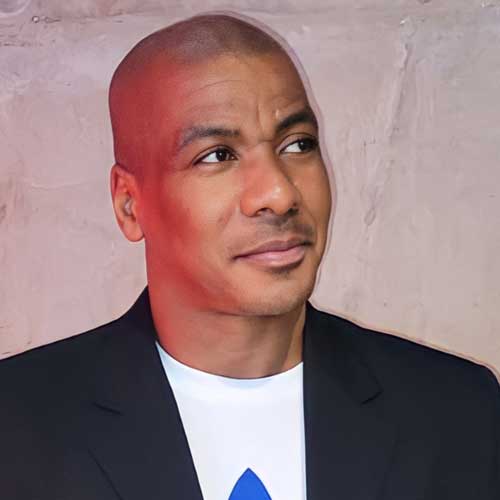 Marcelo Jordão