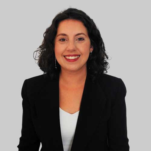 Mariana Wasth