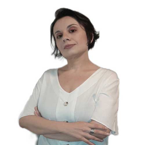 Paula Alexandre de Moraes
