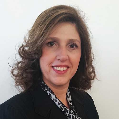 Regiane Relva Romano