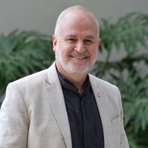 Reinaldo Domingos