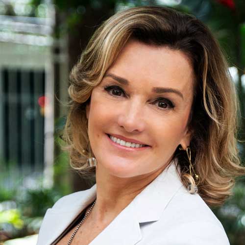 Sandra Turchi