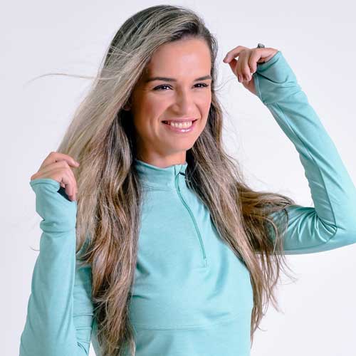 Sinuê Hendgel