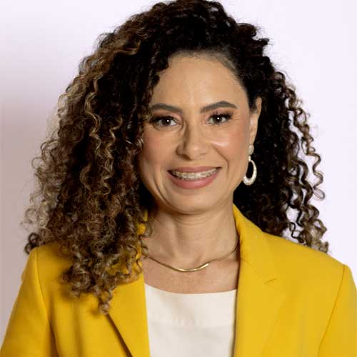 Tábata Lopes