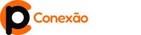 Conexão Palestra