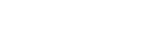 Conexao palestra|FAQS